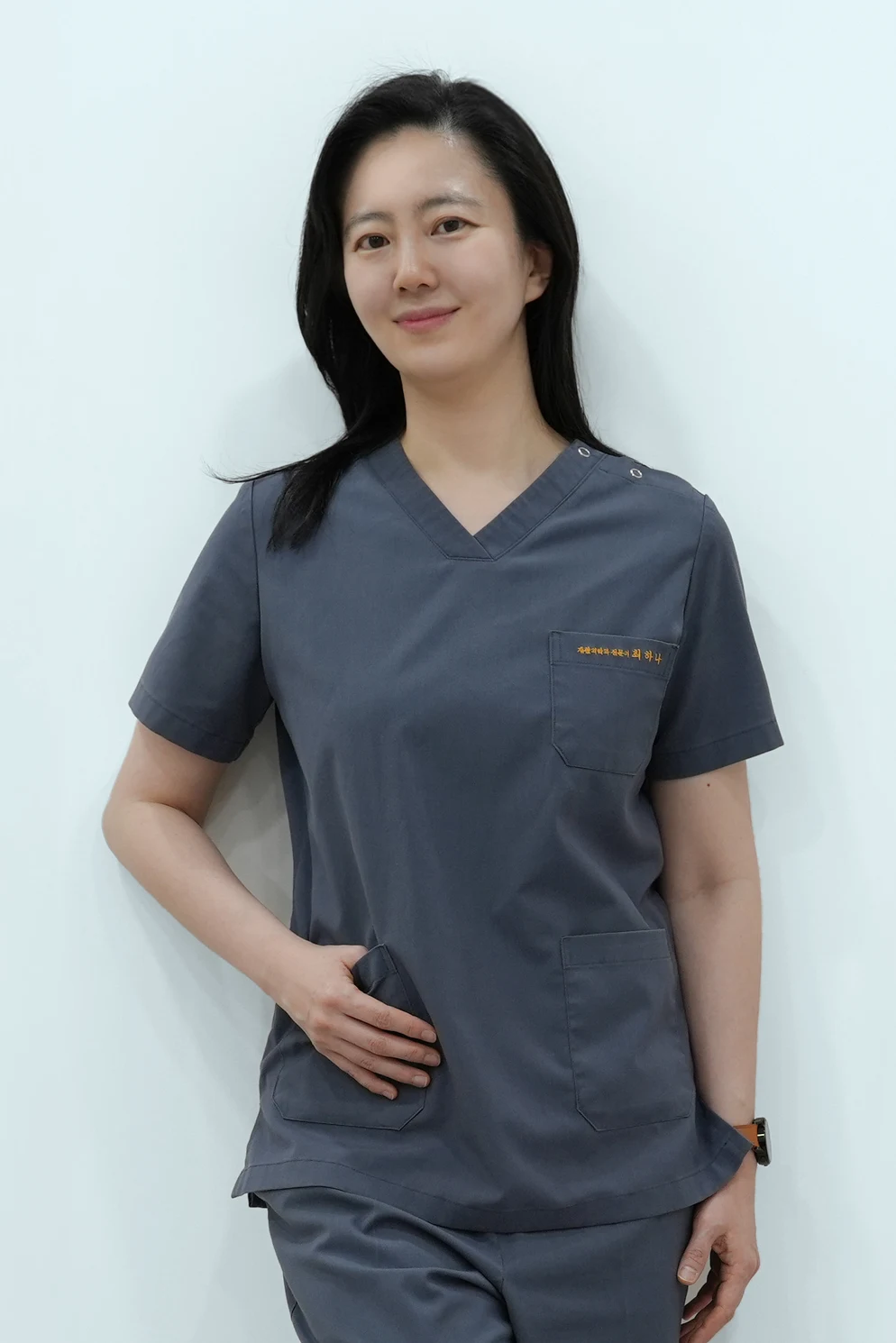 최하나 대표원장