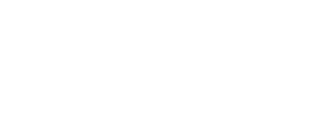 로코모 재활의학과 로고